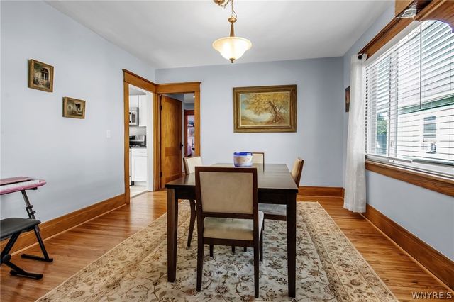 175 Tacoma Avenue, Buffalo, NY 14216