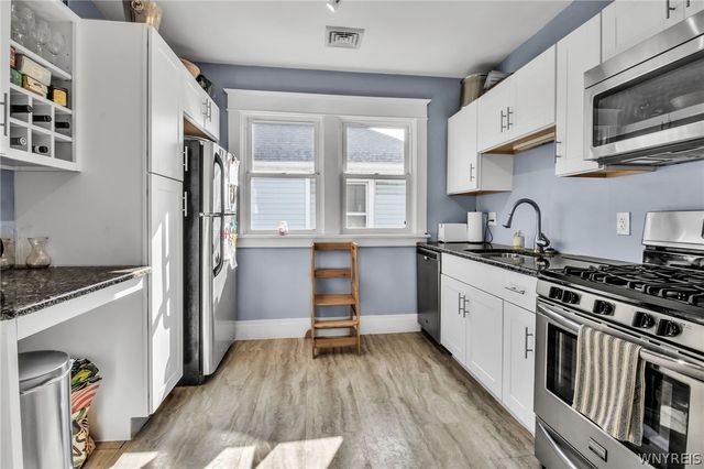 175 Tacoma Avenue, Buffalo, NY 14216