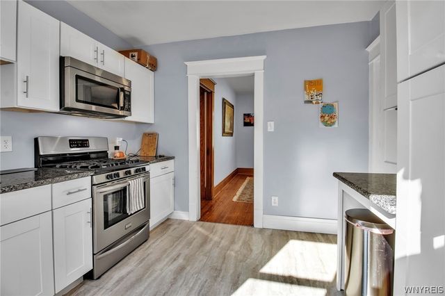 175 Tacoma Avenue, Buffalo, NY 14216