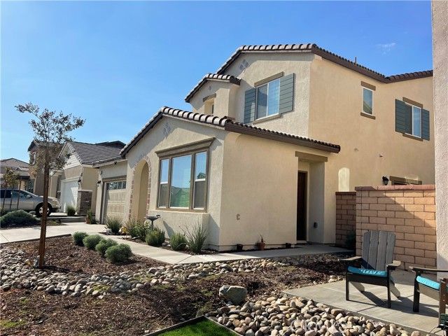 24656 Administrative, Menifee, CA 92584