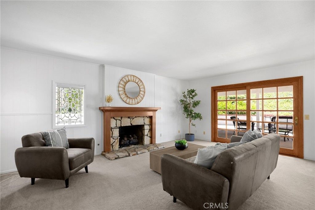 Image 16 of property listing at 1198 Woodcrest Avenue, Brea, CA 92821