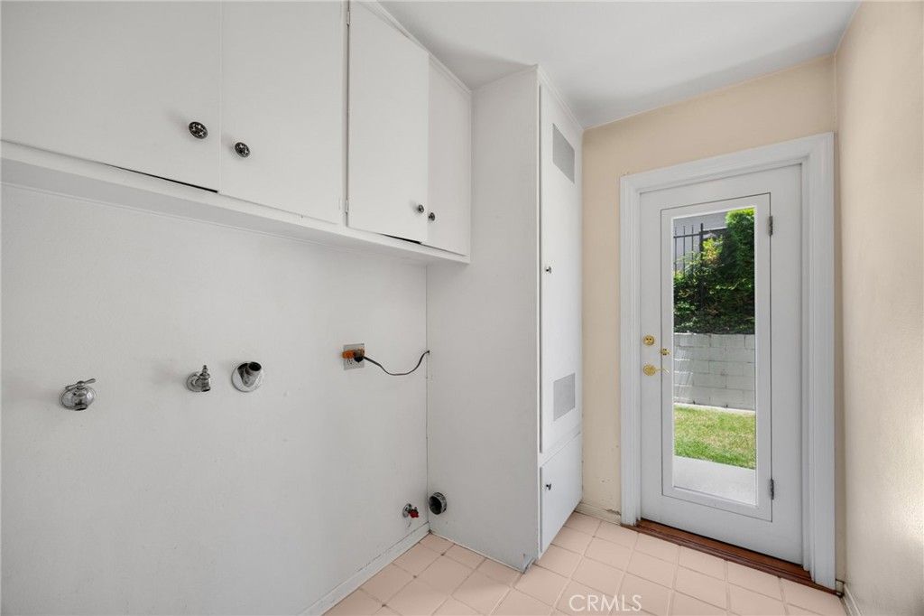 Image 17 of property listing at 1198 Woodcrest Avenue, Brea, CA 92821