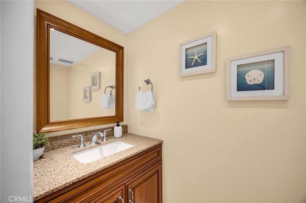 Image 18 of property listing at 1198 Woodcrest Avenue, Brea, CA 92821