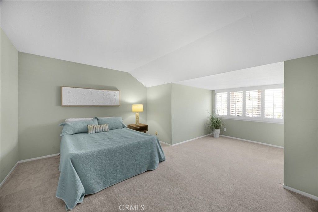 Image 20 of property listing at 1198 Woodcrest Avenue, Brea, CA 92821