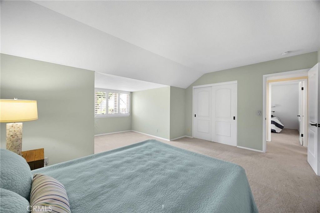 Image 21 of property listing at 1198 Woodcrest Avenue, Brea, CA 92821