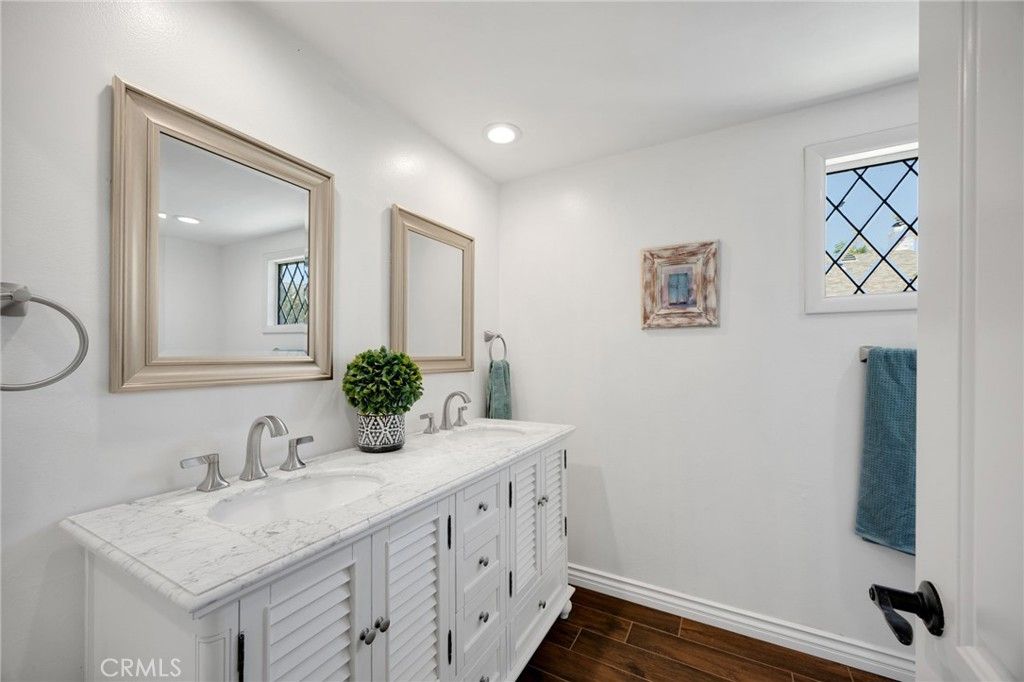 Image 22 of property listing at 1198 Woodcrest Avenue, Brea, CA 92821