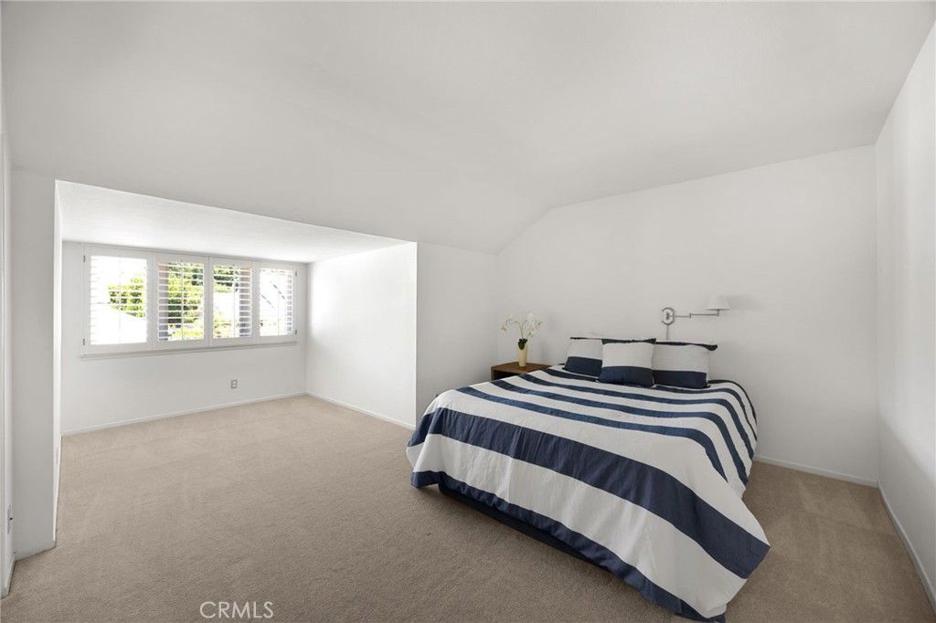 Image 23 of property listing at 1198 Woodcrest Avenue, Brea, CA 92821