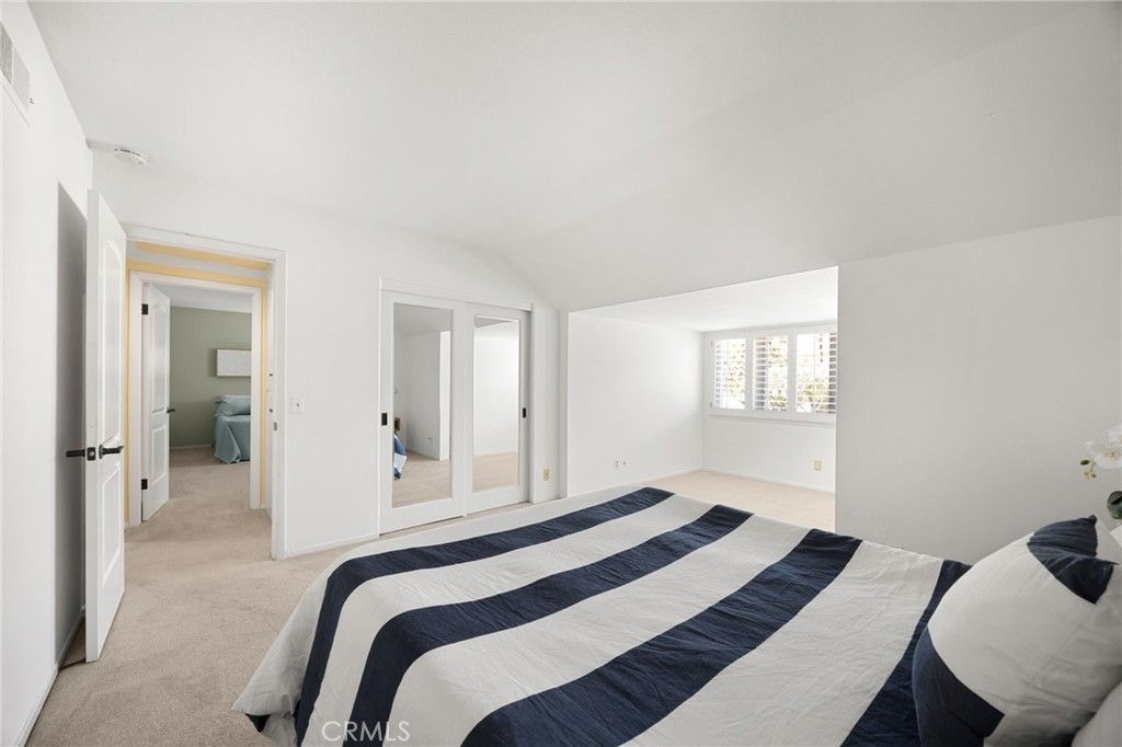 Image 24 of property listing at 1198 Woodcrest Avenue, Brea, CA 92821