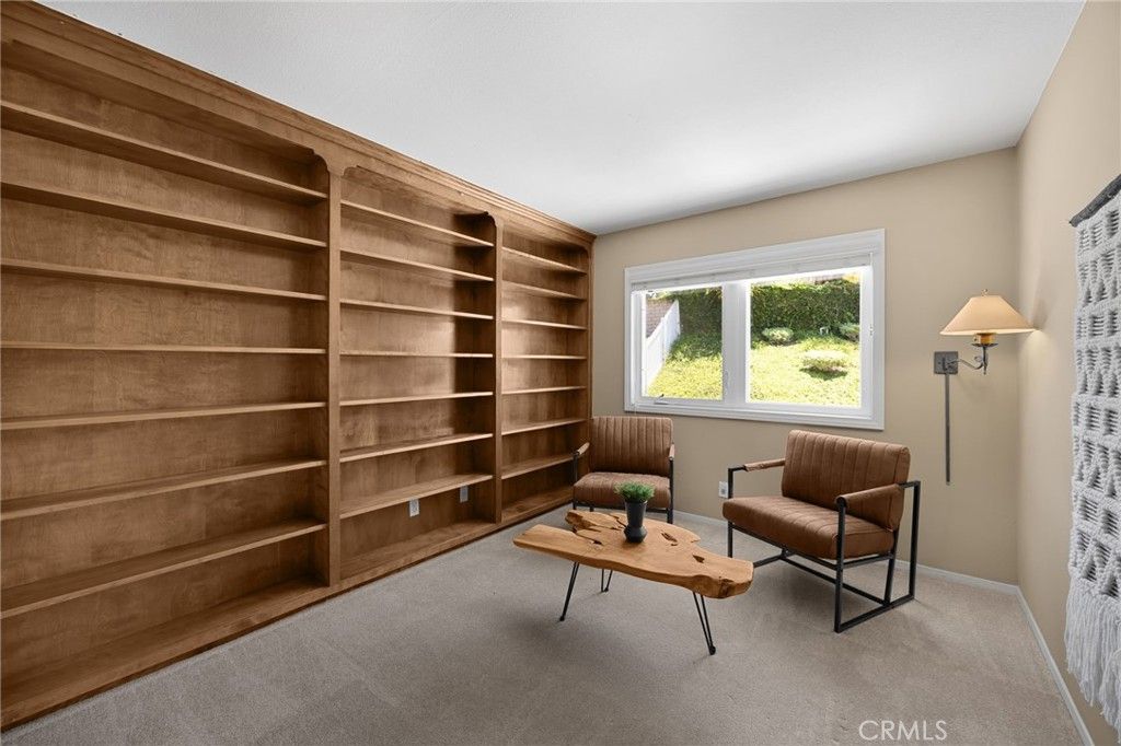 Image 25 of property listing at 1198 Woodcrest Avenue, Brea, CA 92821