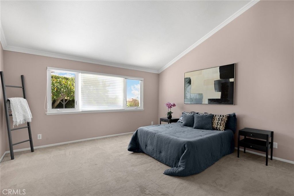 Image 26 of property listing at 1198 Woodcrest Avenue, Brea, CA 92821