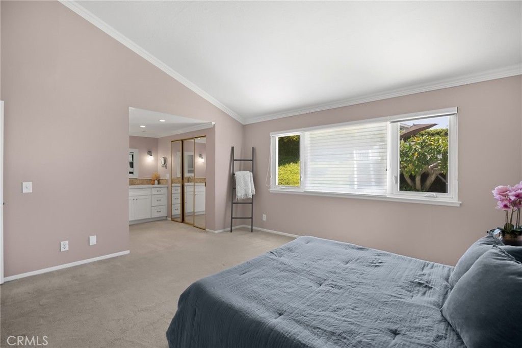 Image 27 of property listing at 1198 Woodcrest Avenue, Brea, CA 92821