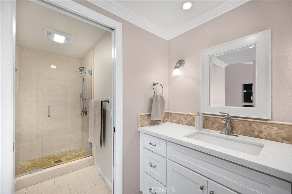 Image 29 of property listing at 1198 Woodcrest Avenue, Brea, CA 92821