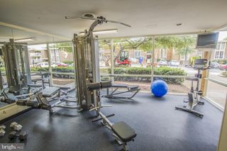 2630 WAGON DR #294, Alexandria, VA 22303