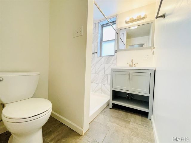 4103 Hartford Street, St Louis, MO 63116