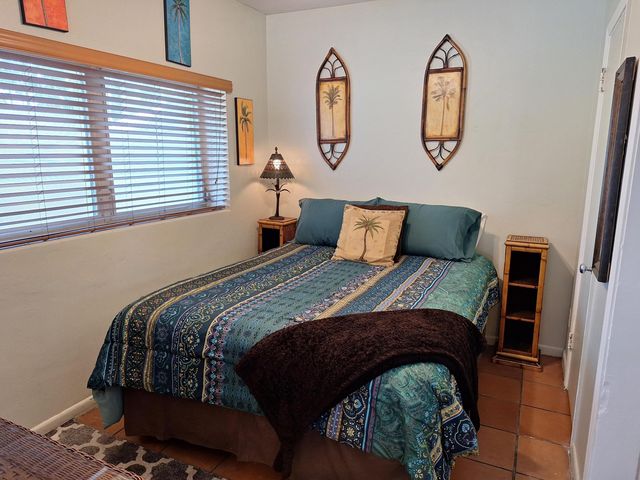 721 N M Street, Lake Worth Beach, FL 33460