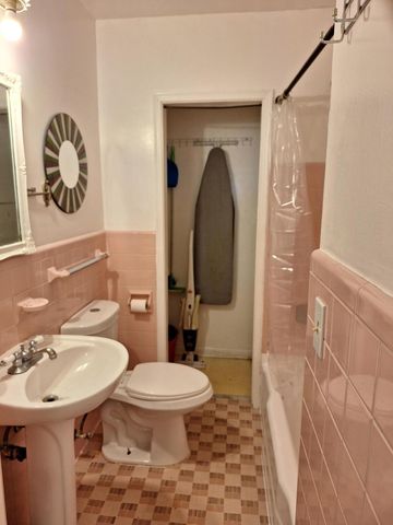 721 N M Street, Lake Worth Beach, FL 33460