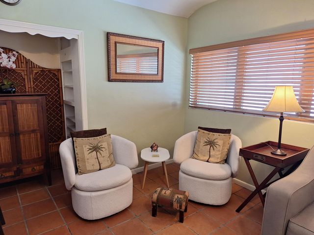 721 N M Street, Lake Worth Beach, FL 33460