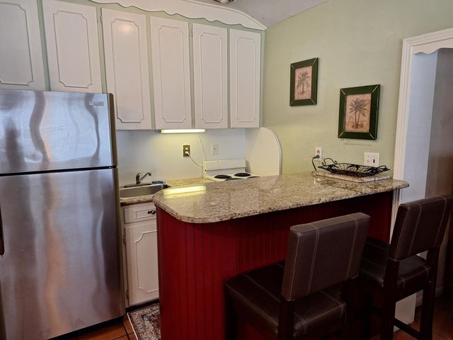 721 N M Street, Lake Worth Beach, FL 33460