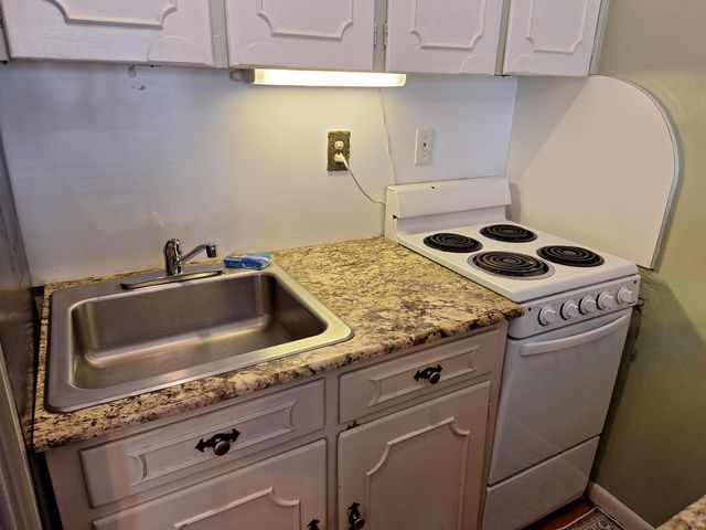 721 N M Street, Lake Worth Beach, FL 33460