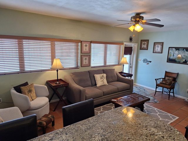 721 N M Street, Lake Worth Beach, FL 33460