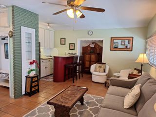 721 N M Street, Lake Worth Beach, FL 33460