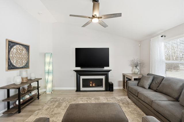 13935 Deodor Street, Cedar Lake, IN 46303