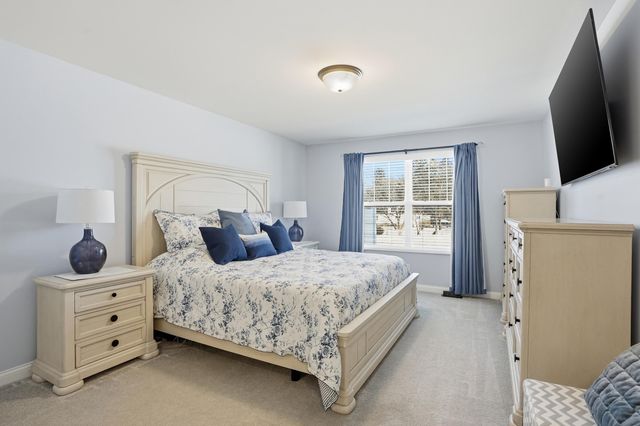 13935 Deodor Street, Cedar Lake, IN 46303