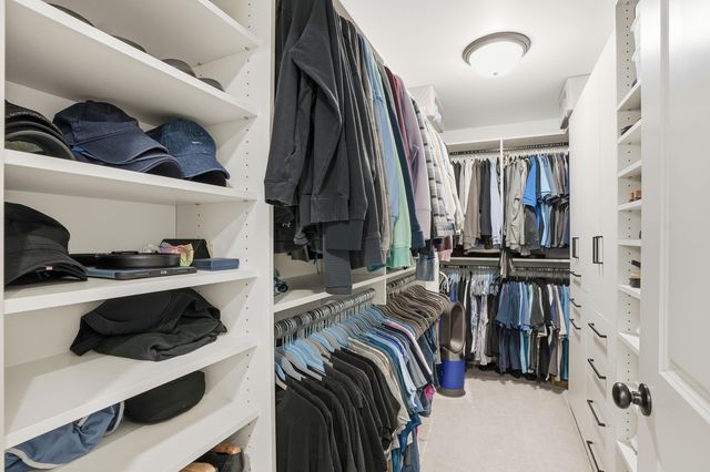 13935 Deodor Street, Cedar Lake, IN 46303