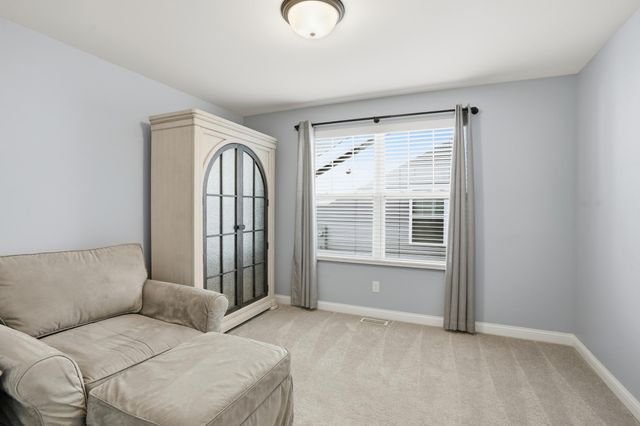 13935 Deodor Street, Cedar Lake, IN 46303