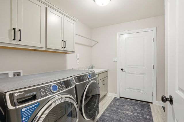 13935 Deodor Street, Cedar Lake, IN 46303