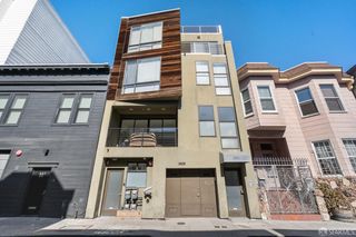 660 Natoma Street 1, San Francisco, CA 94103