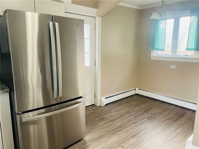 35 Ransom Street, Hornell, NY 14843