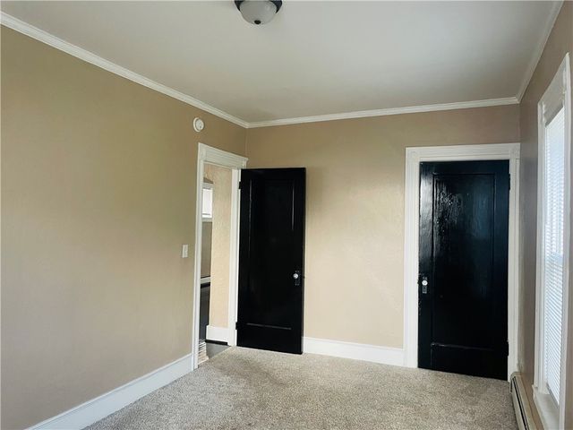 35 Ransom Street, Hornell, NY 14843