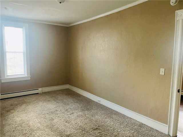 35 Ransom Street, Hornell, NY 14843