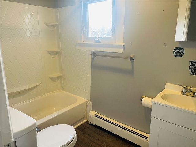 35 Ransom Street, Hornell, NY 14843