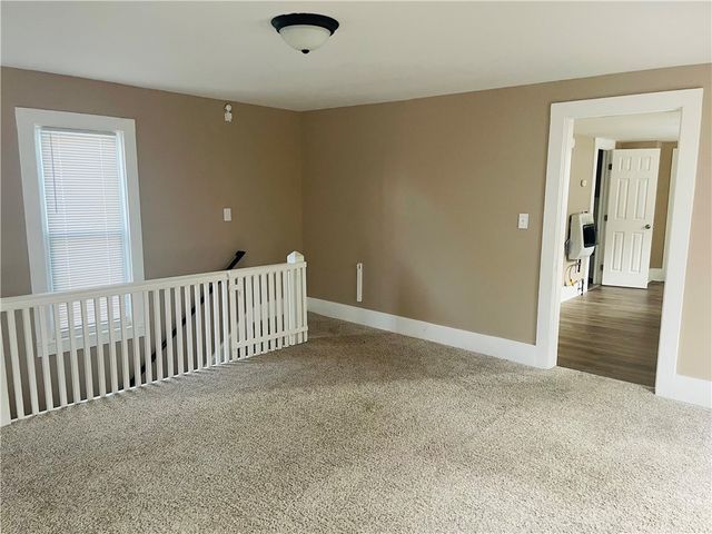 35 Ransom Street, Hornell, NY 14843