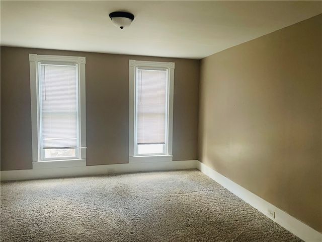 35 Ransom Street, Hornell, NY 14843