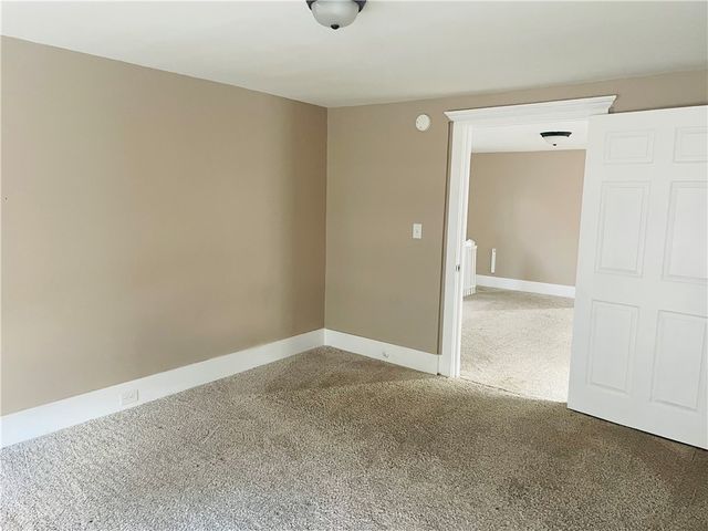 35 Ransom Street, Hornell, NY 14843