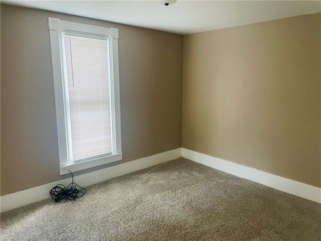 35 Ransom Street, Hornell, NY 14843