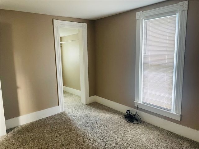 35 Ransom Street, Hornell, NY 14843