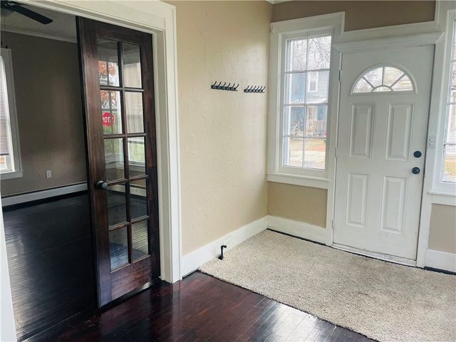 35 Ransom Street, Hornell, NY 14843