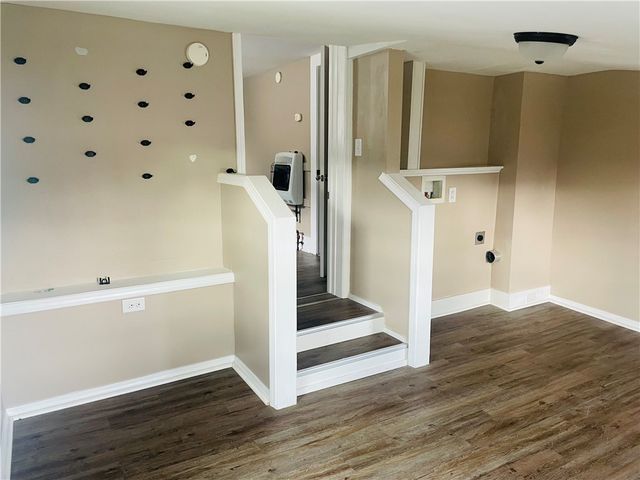 35 Ransom Street, Hornell, NY 14843