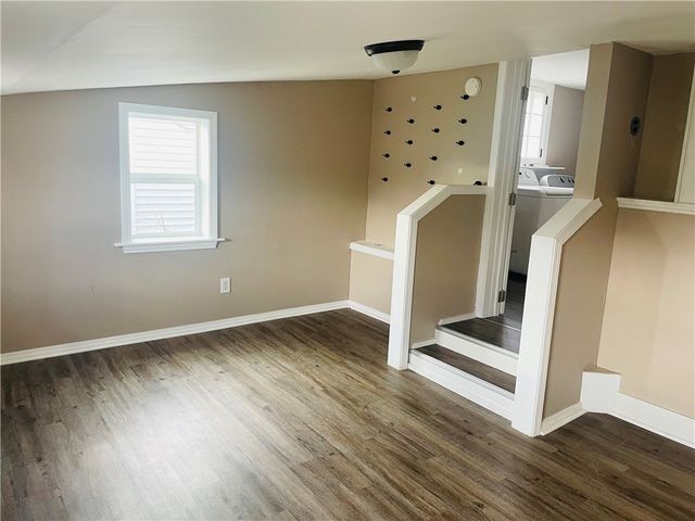 35 Ransom Street, Hornell, NY 14843