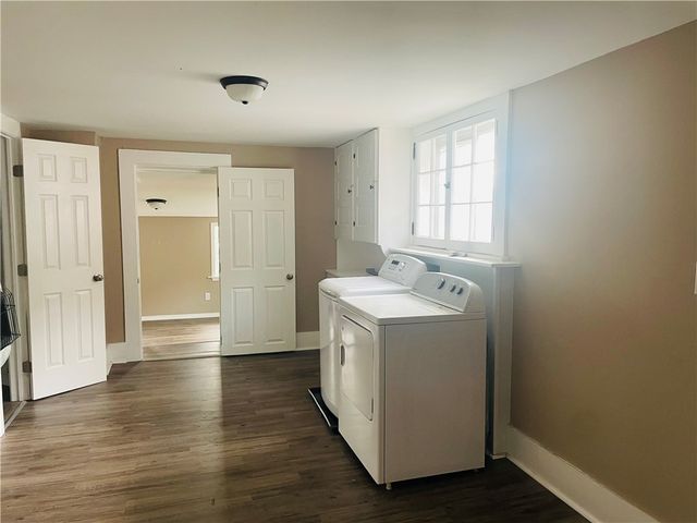 35 Ransom Street, Hornell, NY 14843