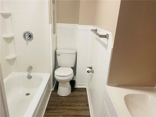 35 Ransom Street, Hornell, NY 14843