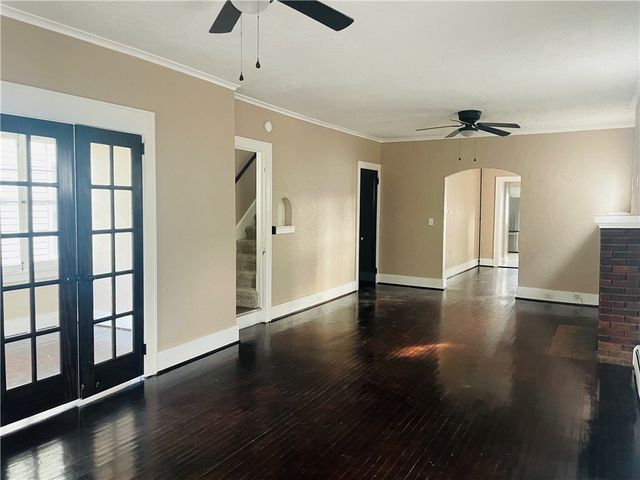 35 Ransom Street, Hornell, NY 14843