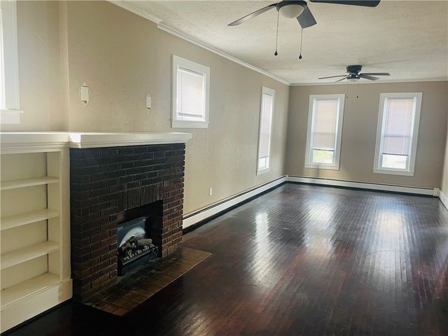 35 Ransom Street, Hornell, NY 14843