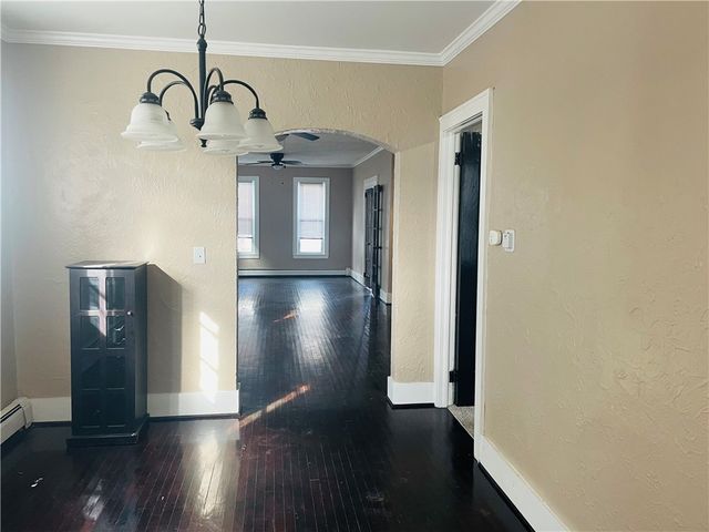 35 Ransom Street, Hornell, NY 14843