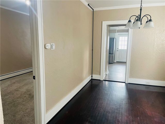 35 Ransom Street, Hornell, NY 14843