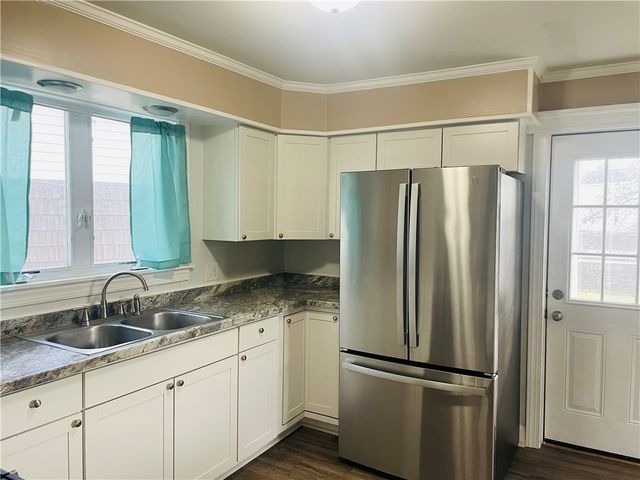 35 Ransom Street, Hornell, NY 14843